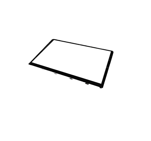 Front Glass Panel For A1311 iMac Intel 21.5 Front Glass Panel For A1311 iMac Intel 21.5